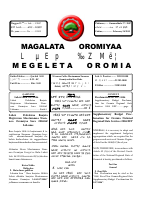 Labsii 187 bara 2006.pdf